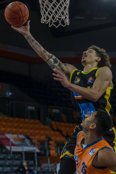 贵的比较 贵的比较