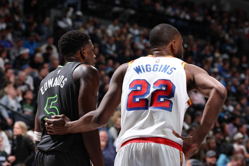 否成为经典 否成为经典