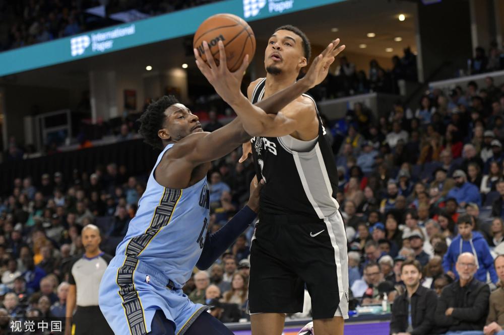 用这一机制 用这一机制