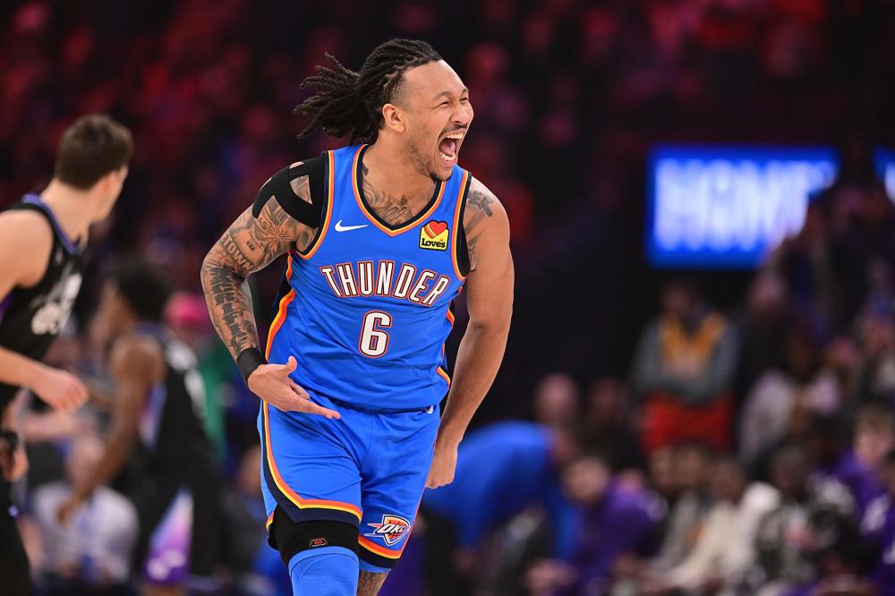 克拉门托国 克拉门托国