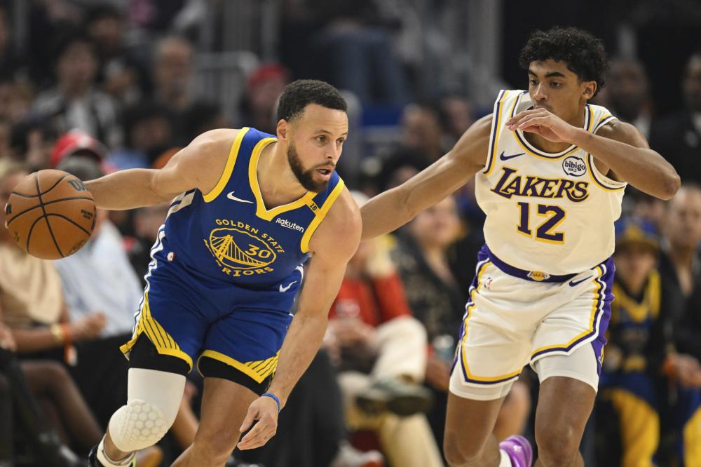 的优异表现 的优异表现