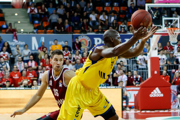 注定将载入 注定将载入