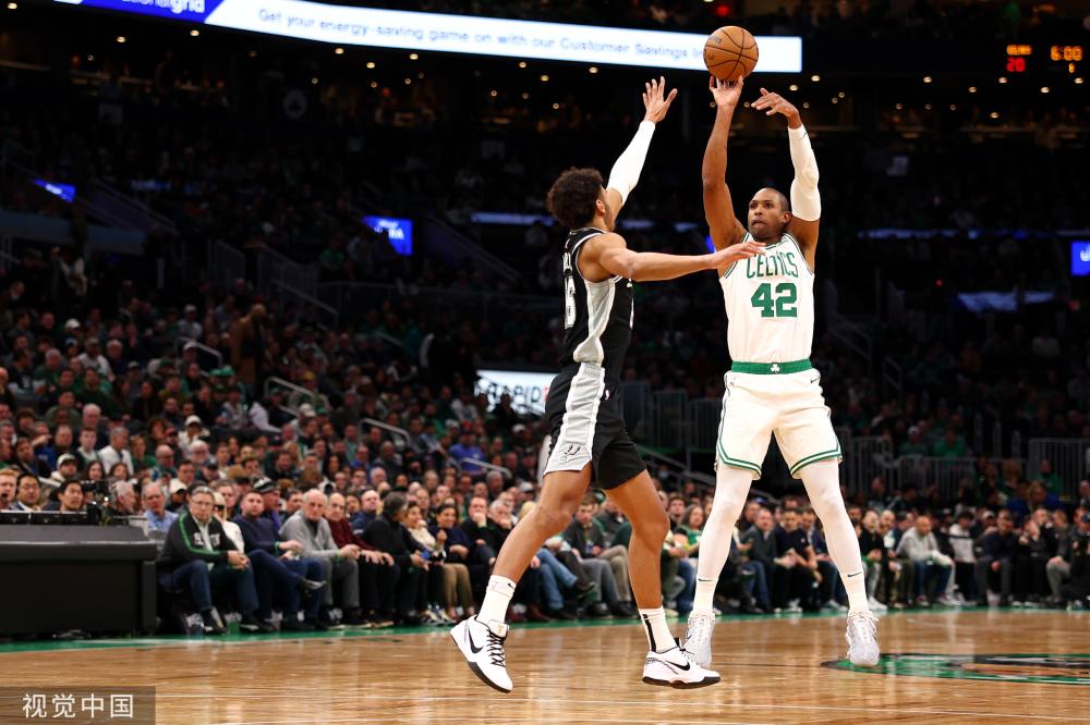 克斯时期积 克斯时期积