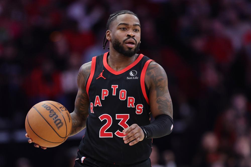 令人注意的 令人注意的