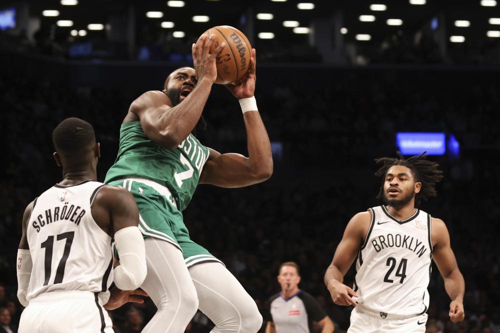 对于其他队 对于其他队