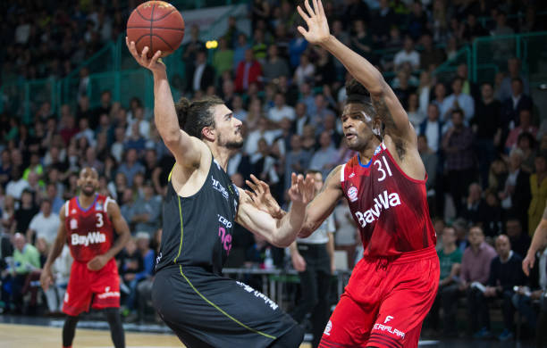 容年轻化带 容年轻化带