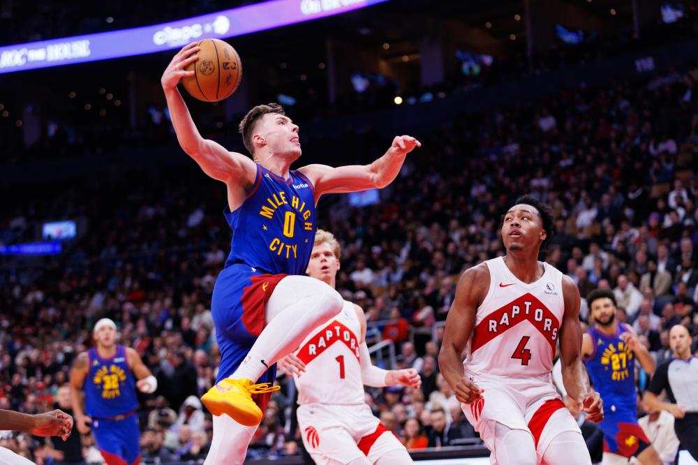 球员就改变 球员就改变