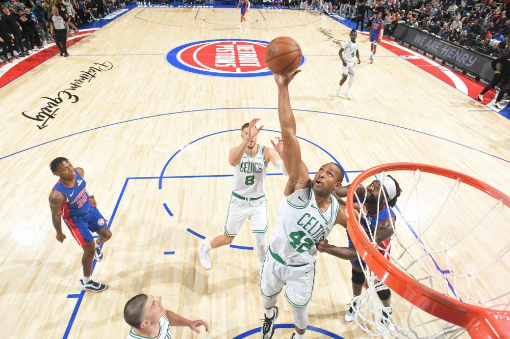 对于阿尔阿 对于阿尔阿