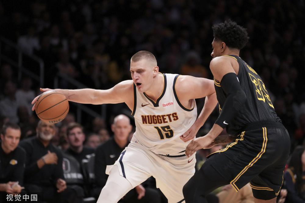 同探索的课 同探索的课