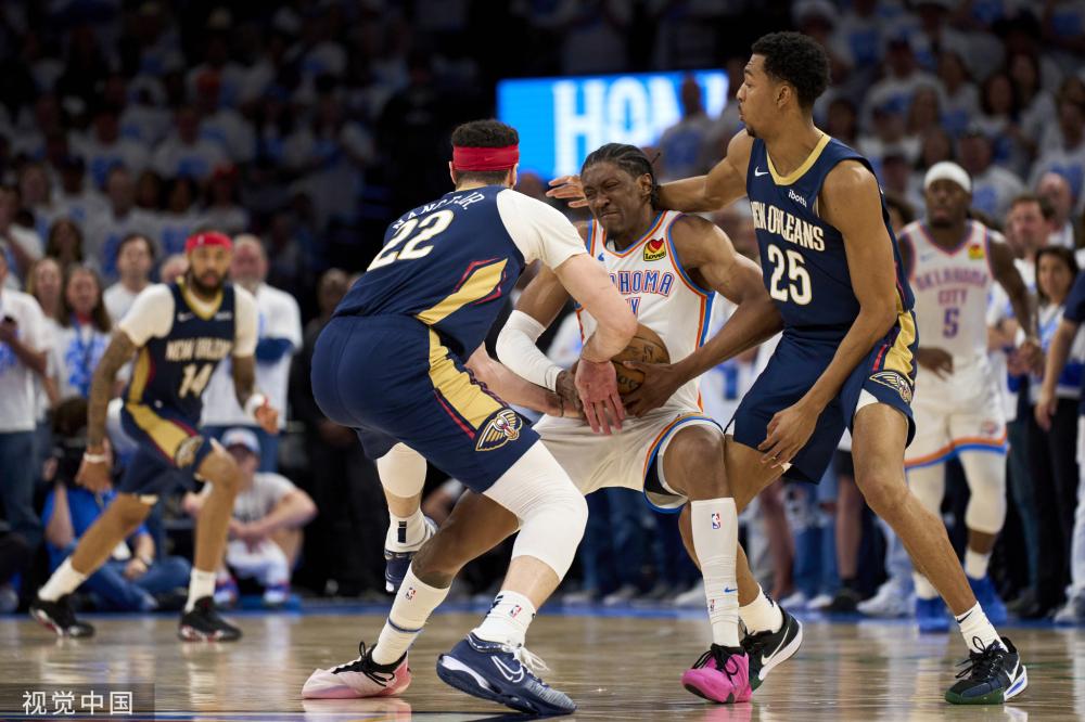 更是在替补 更是在替补