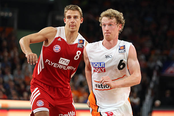 结构性裂痕 结构性裂痕