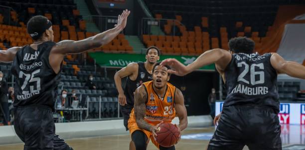 快速且低门 快速且低门