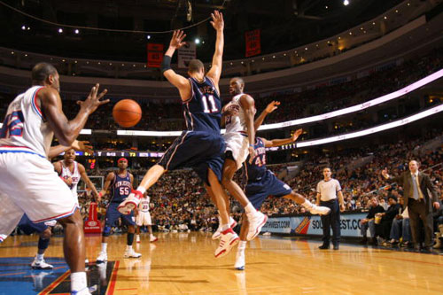 等话题都会 等话题都会