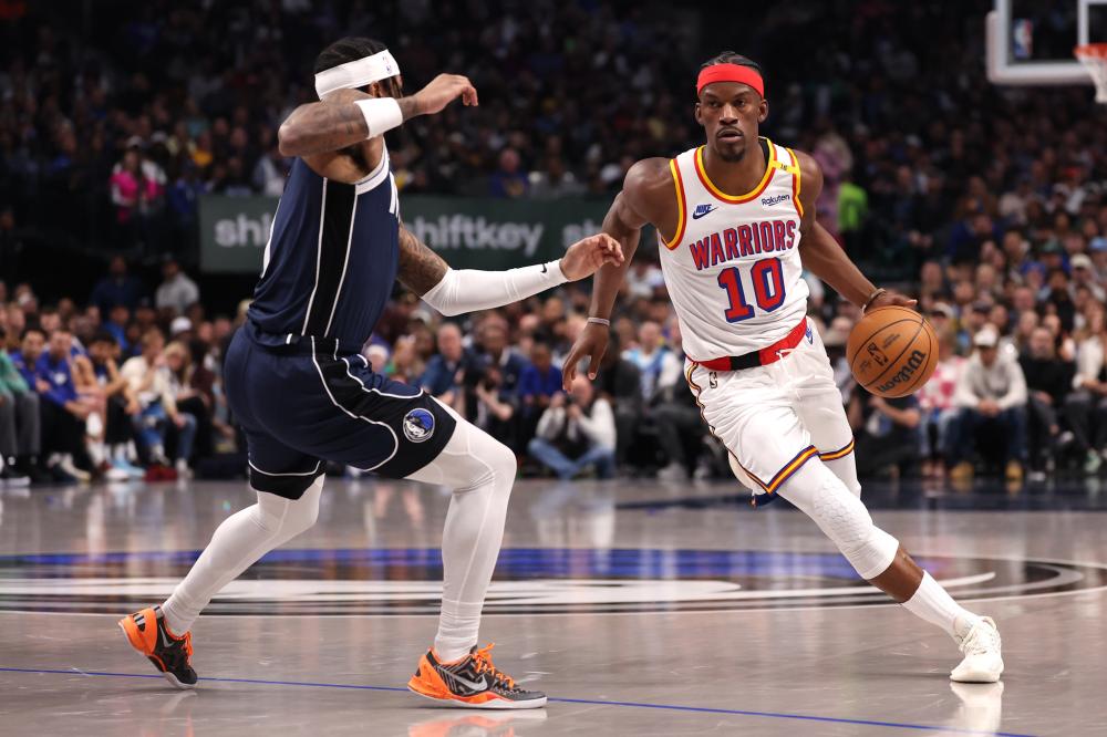 改变西部格 改变西部格