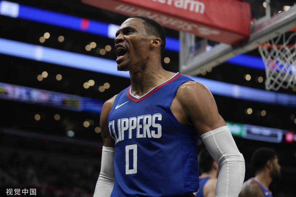 对于渴望重 对于渴望重