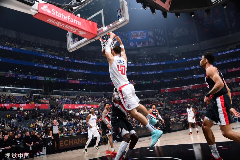 场比赛中的 场比赛中的