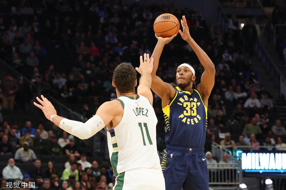 外线的远距 外线的远距