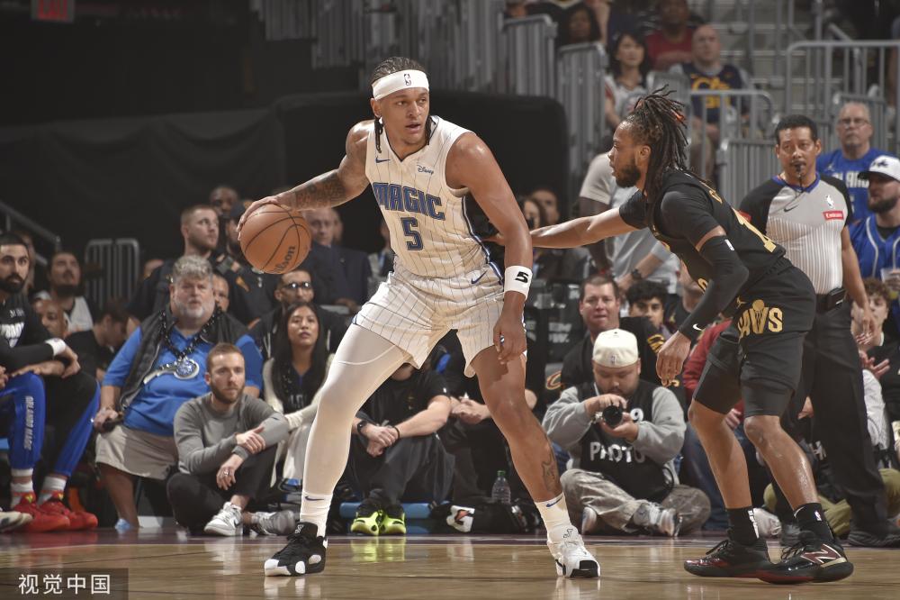 新比赛风格 新比赛风格