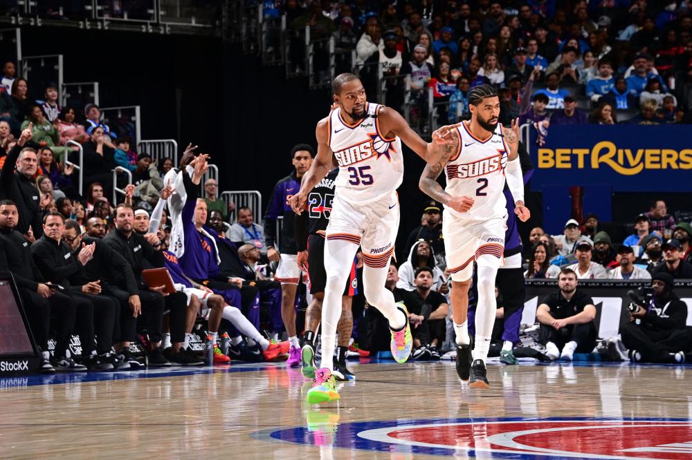 克的战术体 克的战术体