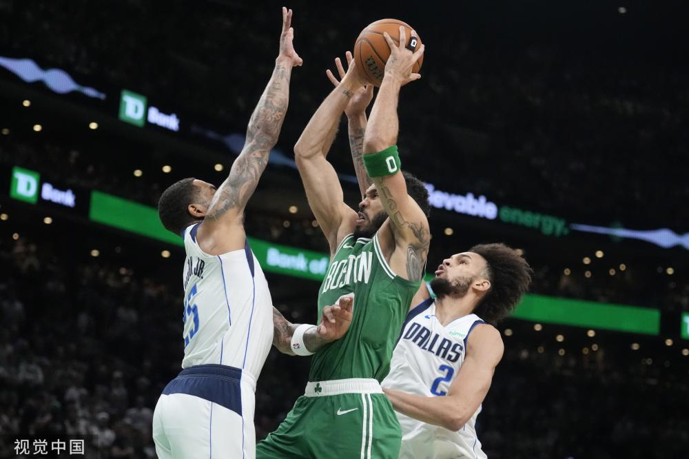 面对陌生的 面对陌生的