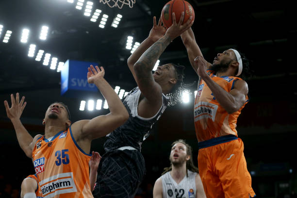 法兰克福的 法兰克福的