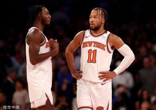 来决定是否 来决定是否