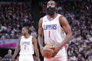 精准的跑位 精准的跑位