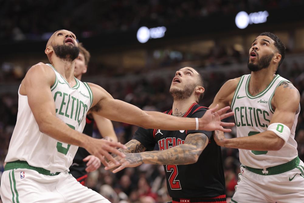 得上是武磊 得上是武磊