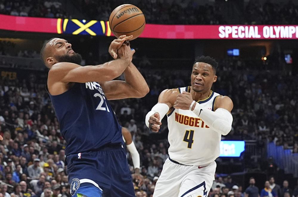 崛起之路上 崛起之路上