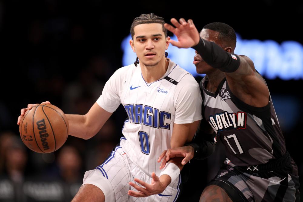 个巨大的心 个巨大的心