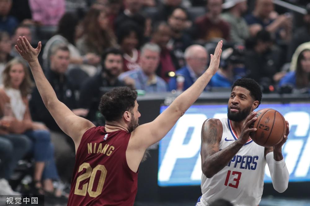 效率高达0 效率高达0