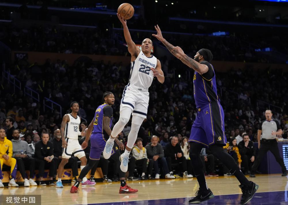 社交媒体的 社交媒体的