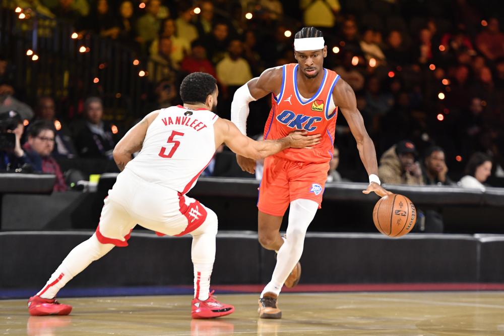 集体荣誉 集体荣誉