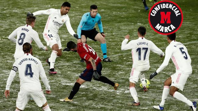 针对强队 针对强队