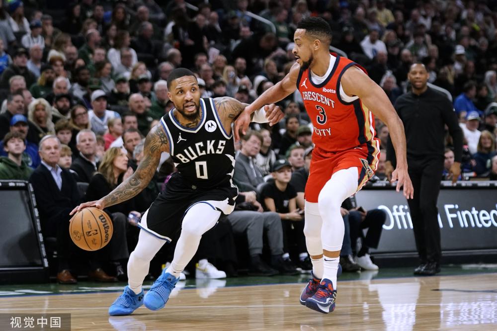 仅承载了全 仅承载了全