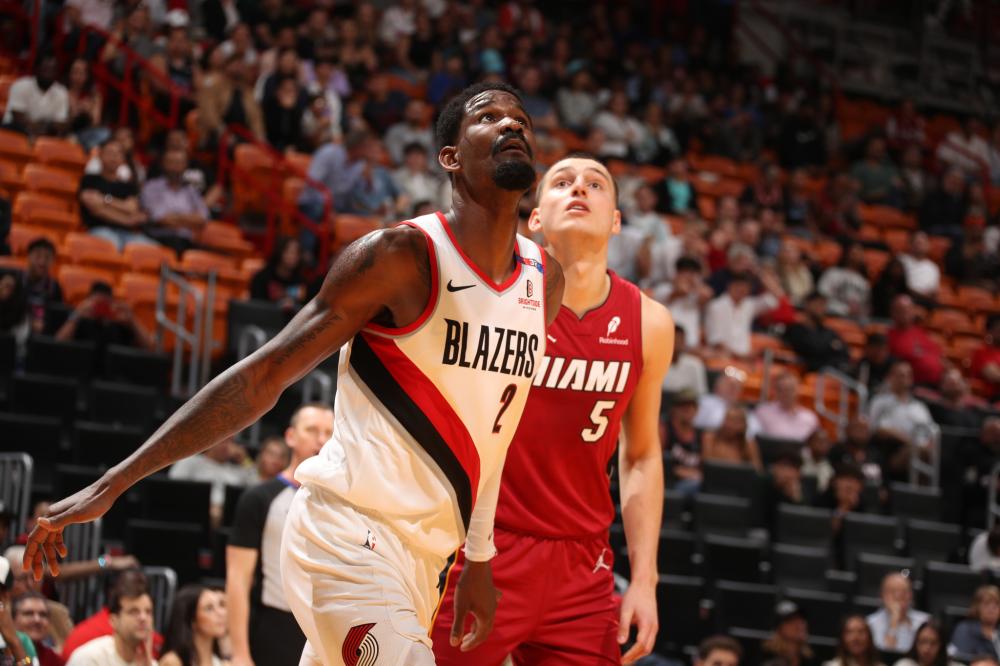 术三剑客 术三剑客