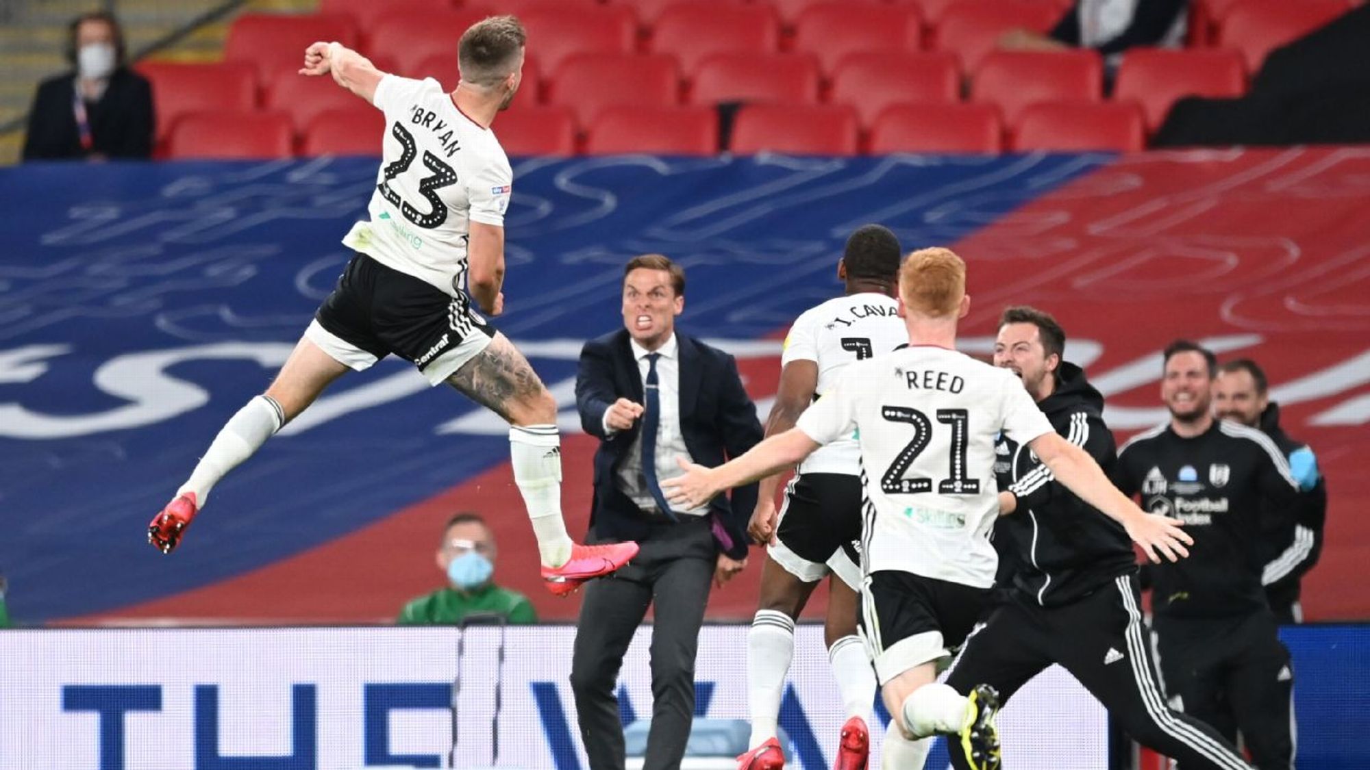 体表现与策 体表现与策