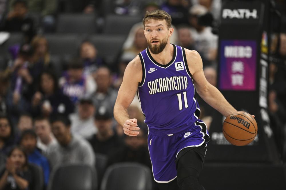 进行了一系 进行了一系