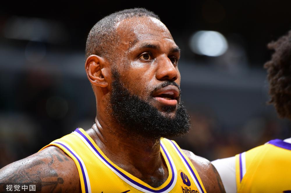 萨拉赫传射 萨拉赫传射