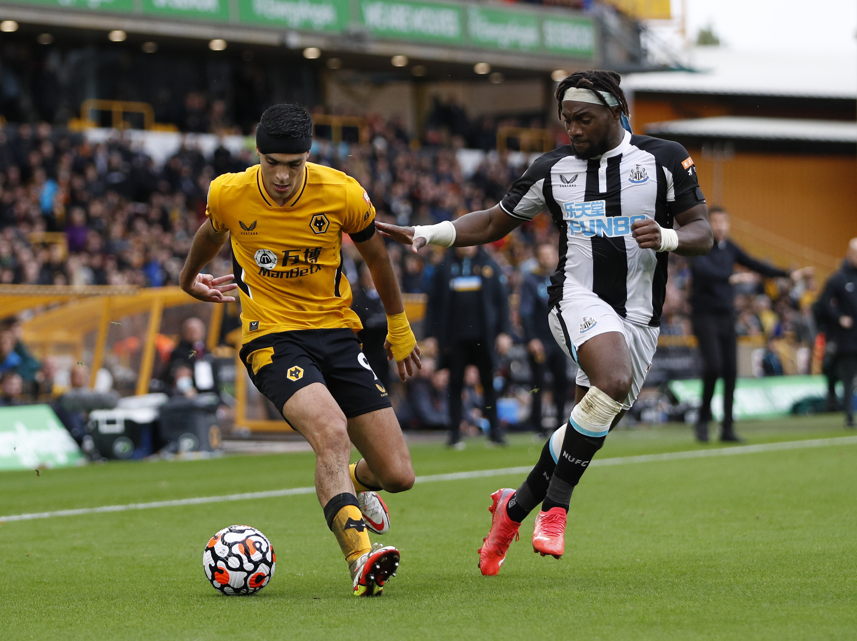 攻核心的地 攻核心的地