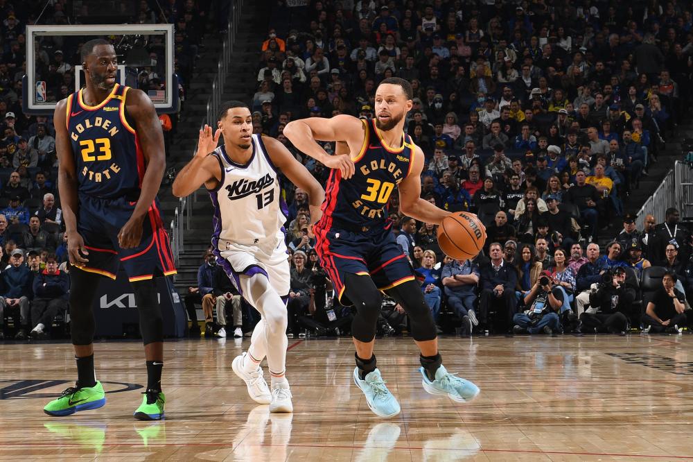 不仅提醒曼 不仅提醒曼