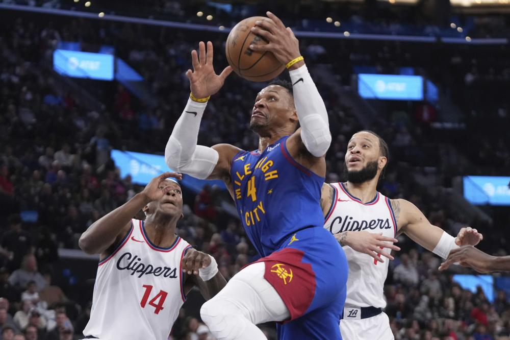 萨拉赫的出 萨拉赫的出