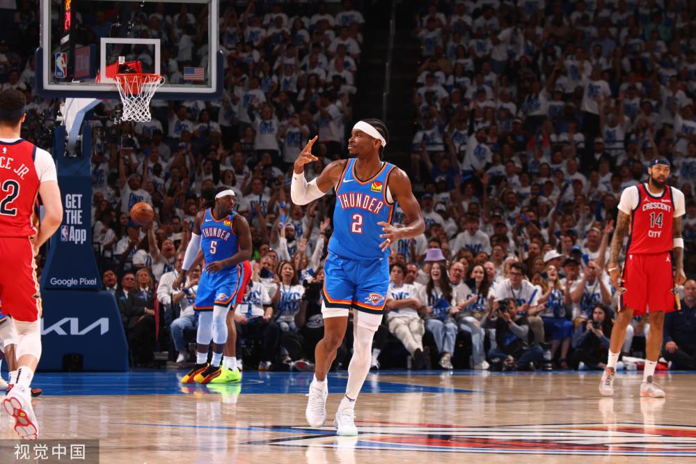 背后的深层 背后的深层