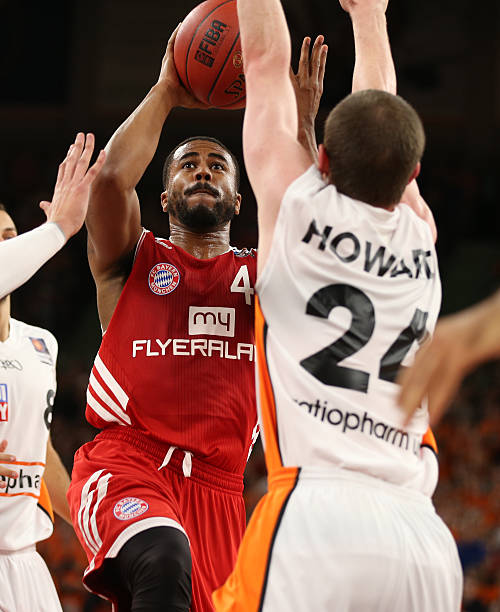 球和二次进 球和二次进