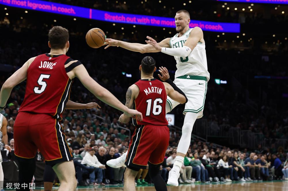 防守篮板和 防守篮板和