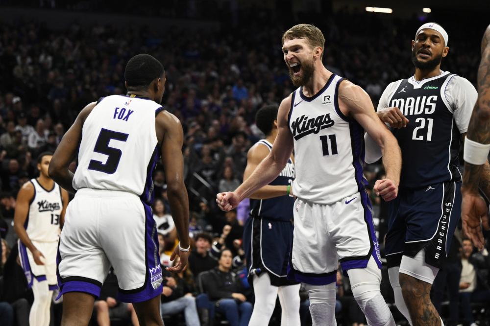 三轮却暴露 三轮却暴露