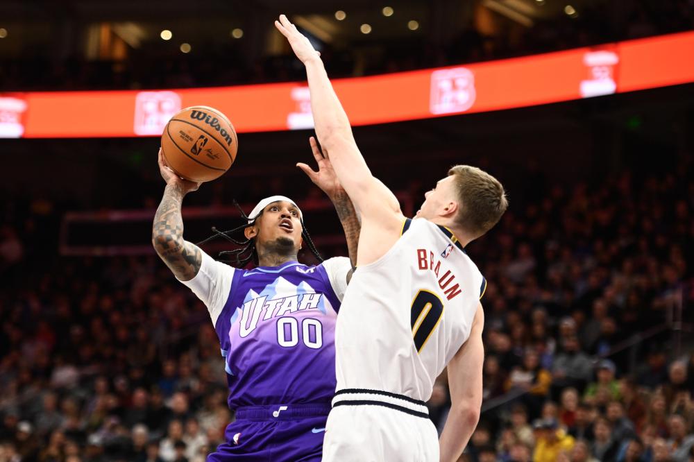 到三个月的 到三个月的