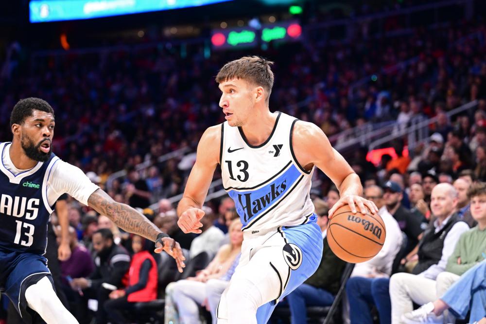 点而独具魅 点而独具魅