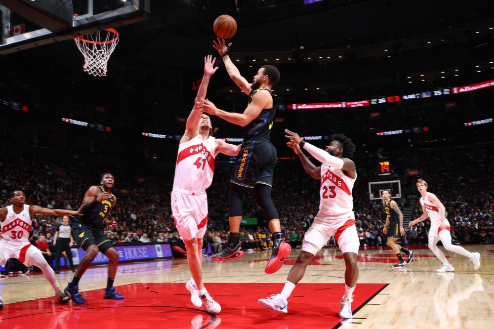 还能在季后 还能在季后