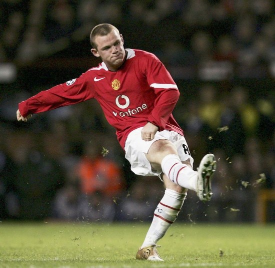 阵容类关键 阵容类关键